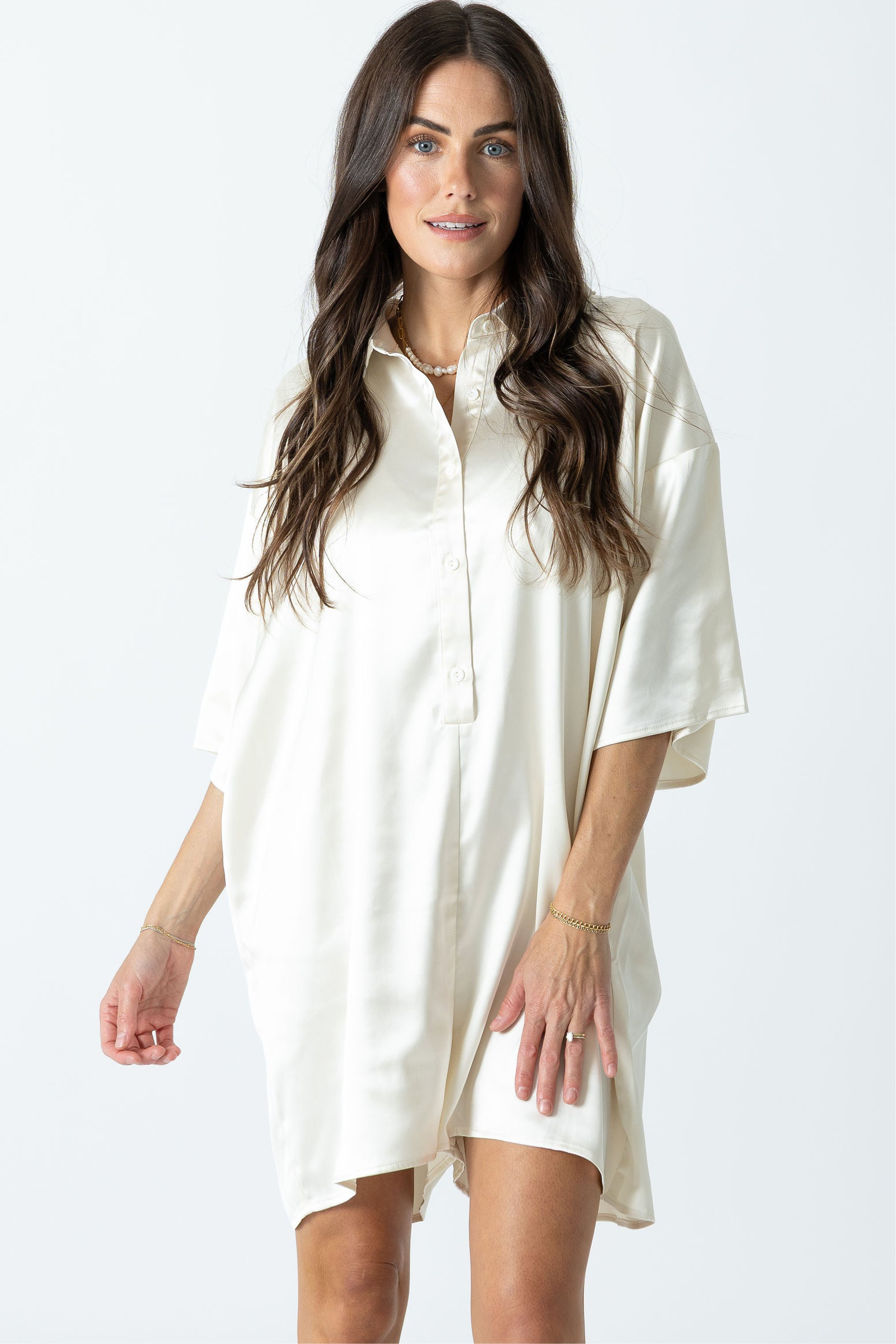 2024 FOXEY Early Summer Dress 【Lge'nd】40 2024 FOXEY Early Summer