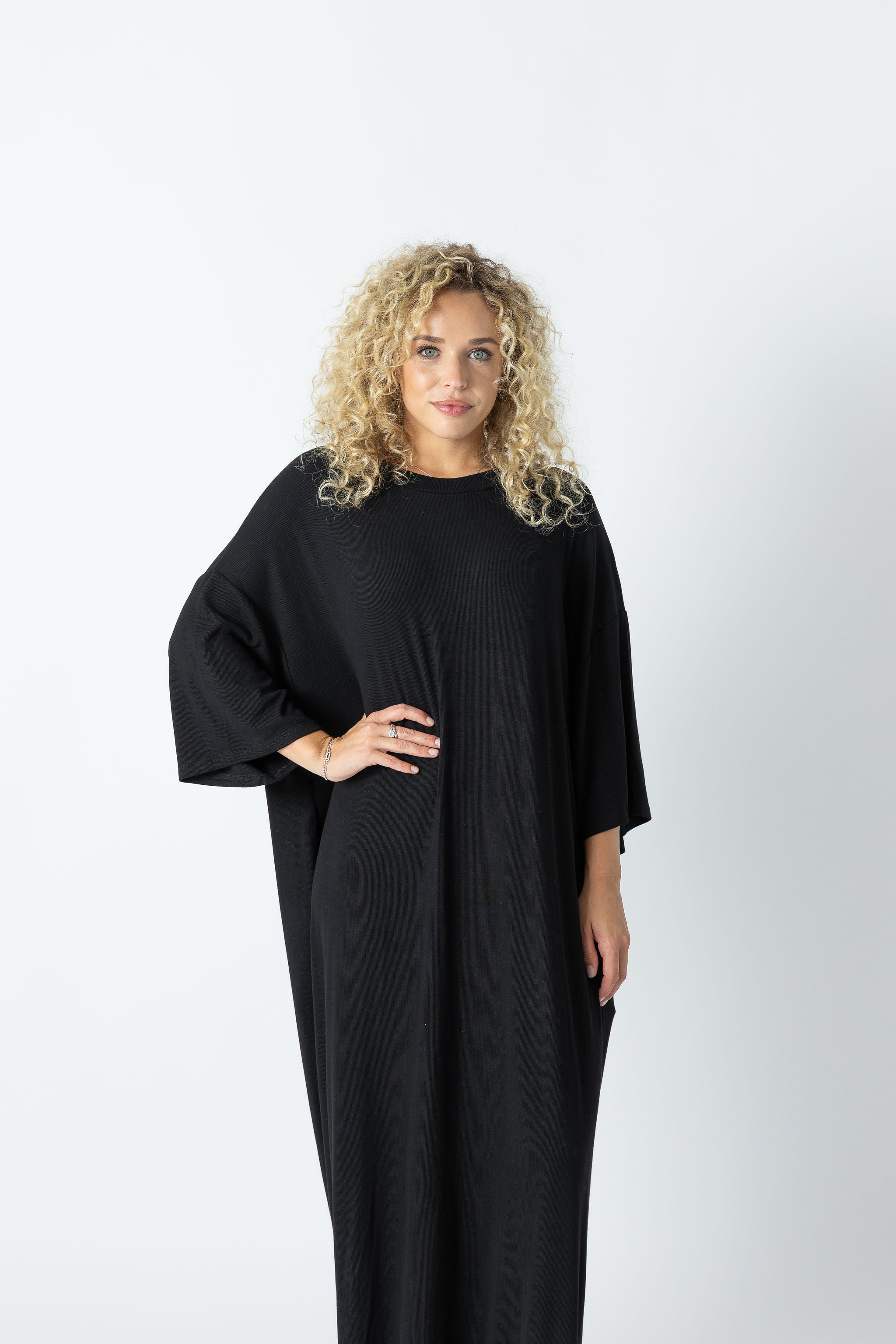 DRESSES & JUMPSUITS – The Foxy Kind