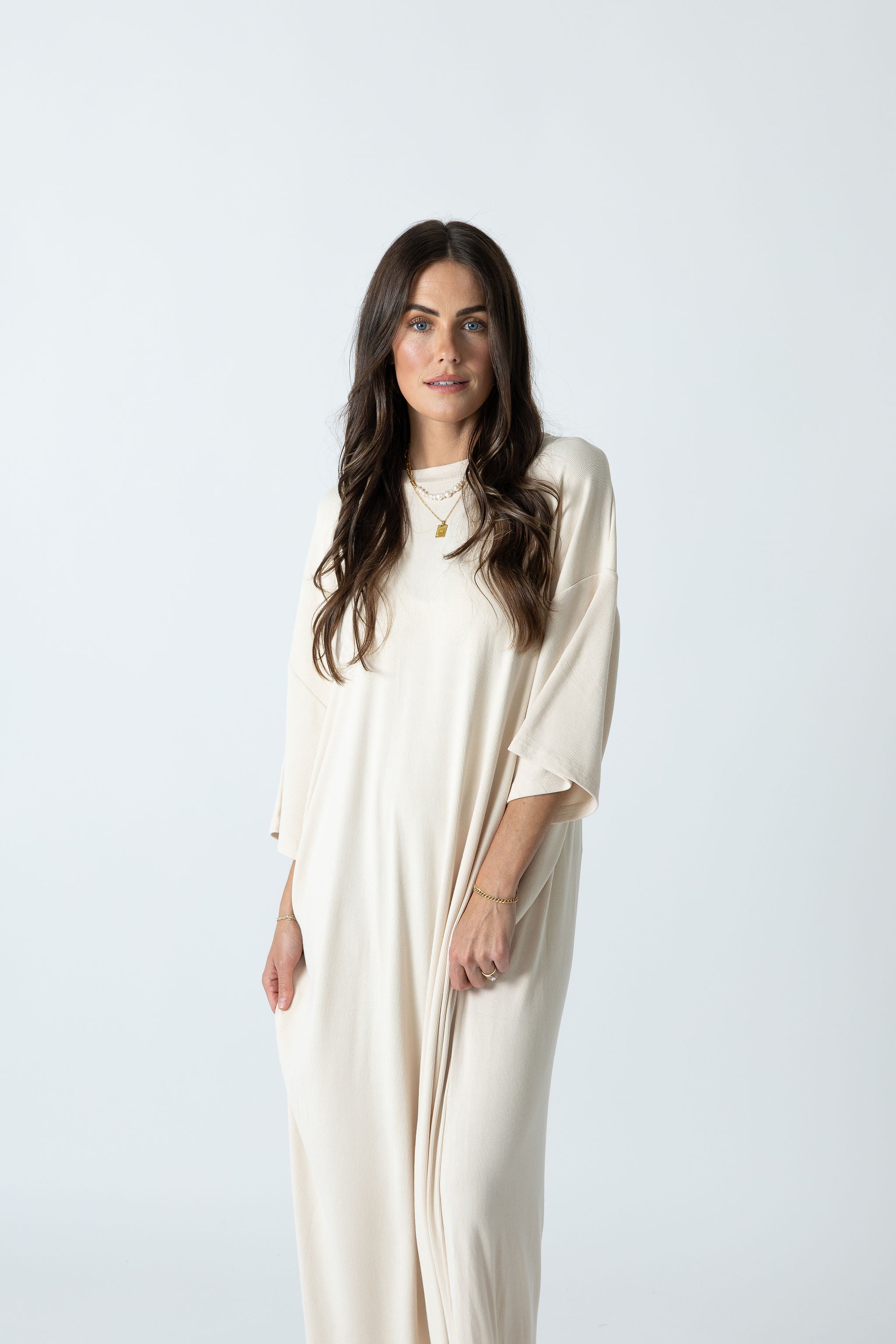 DRESSES & JUMPSUITS – The Foxy Kind