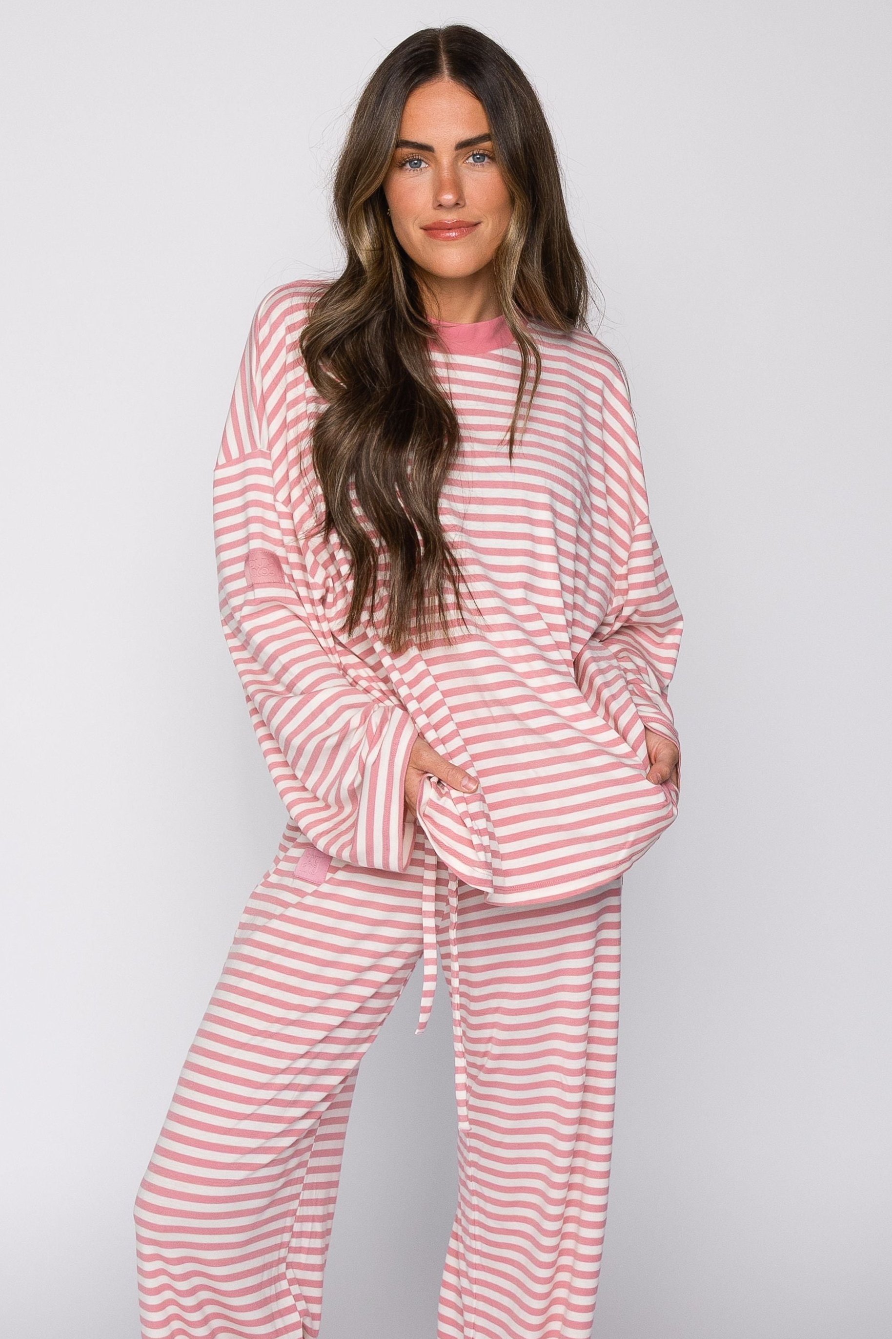 New Arrivals – The Foxy Kind